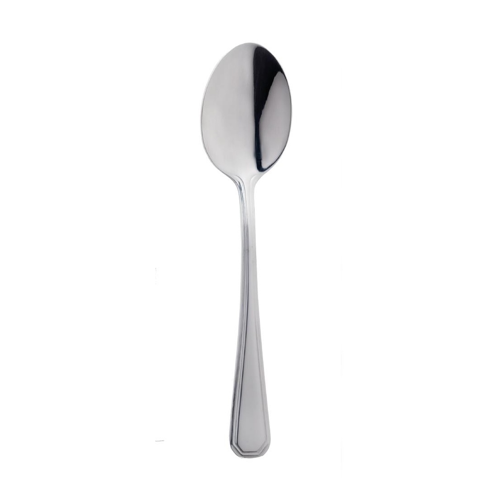 __import__Gastronoble__D056-1
