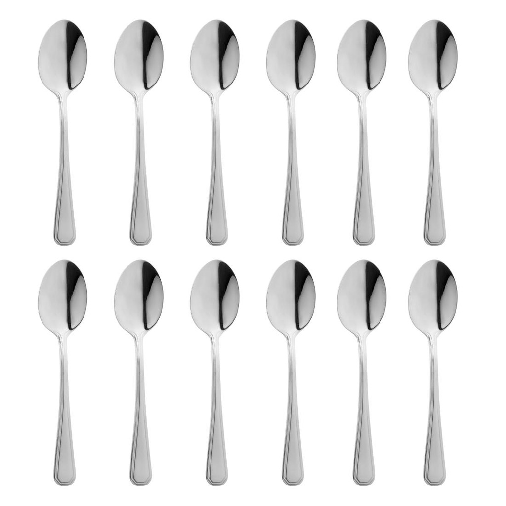 __import__Gastronoble__D056-2