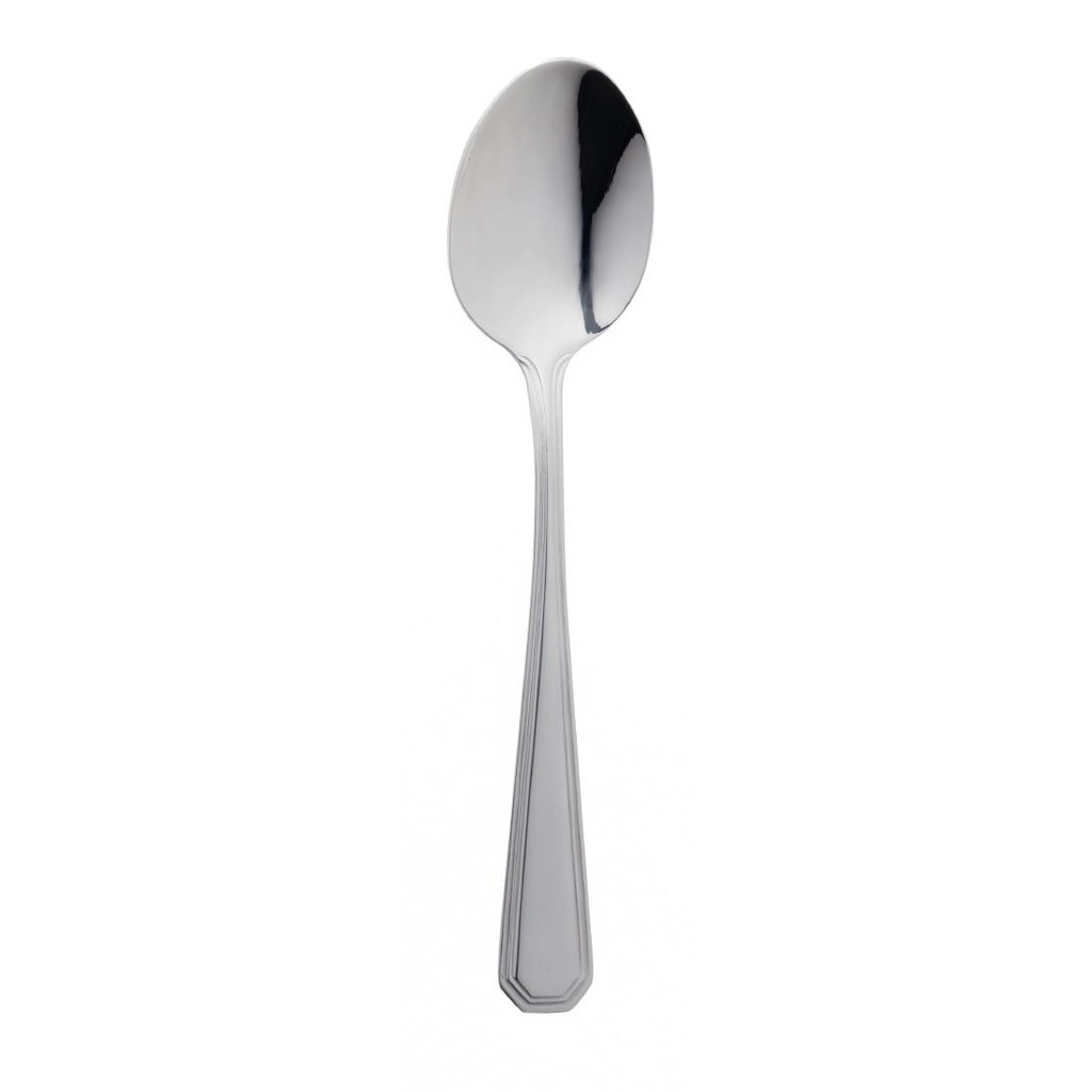 __import__Gastronoble__D057-1