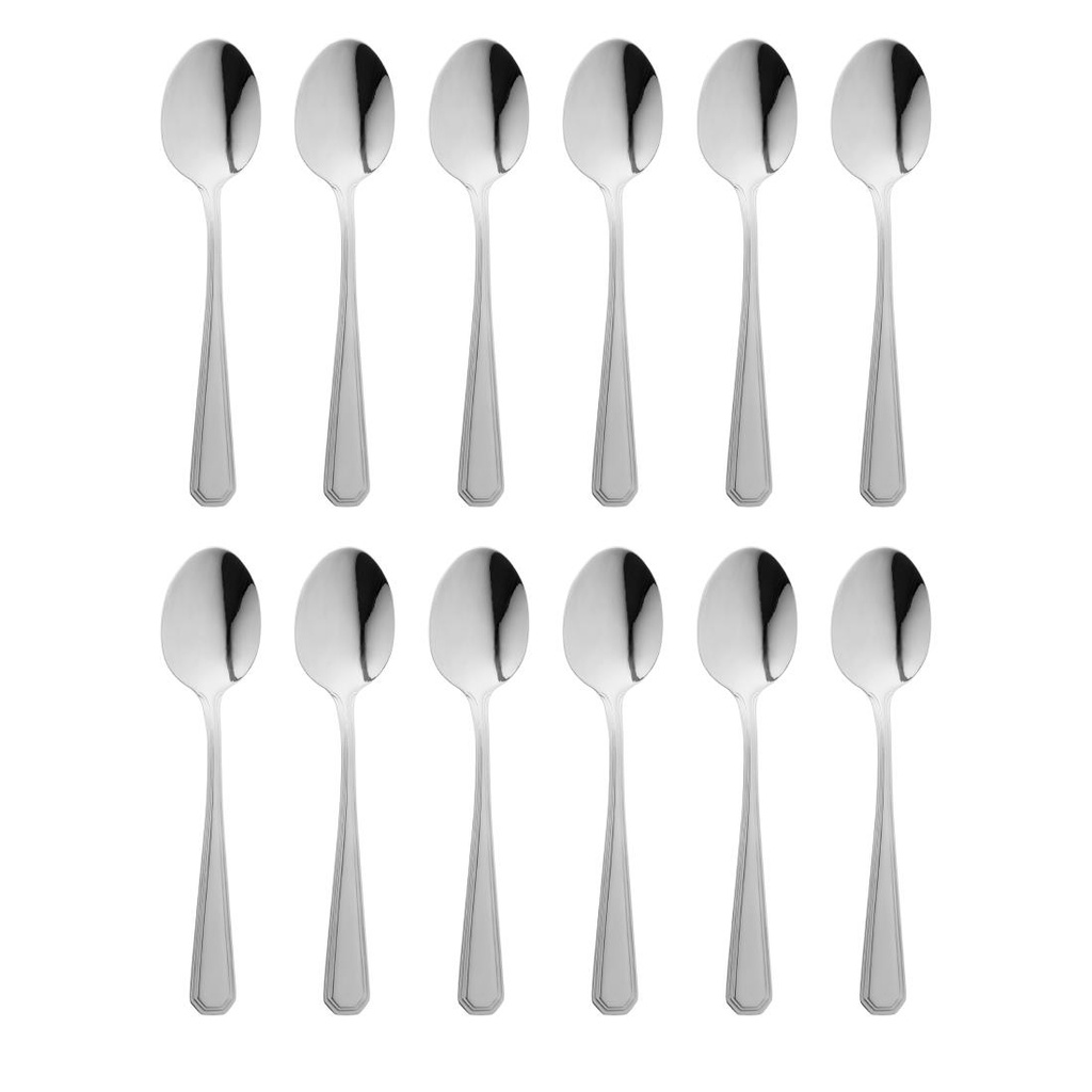 __import__Gastronoble__D057-2