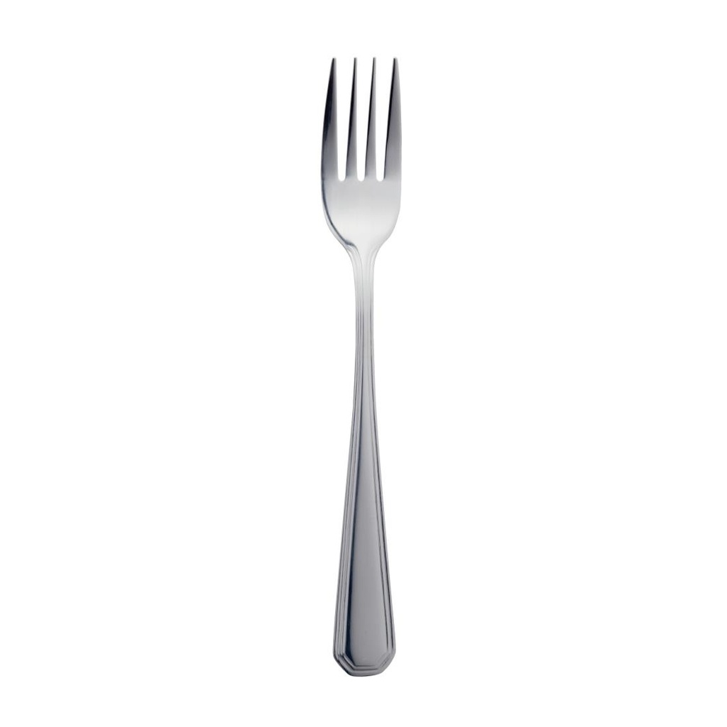 __import__Gastronoble__D059-1