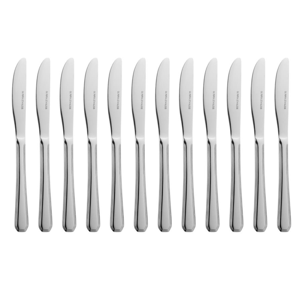 __import__Gastronoble__D060-2