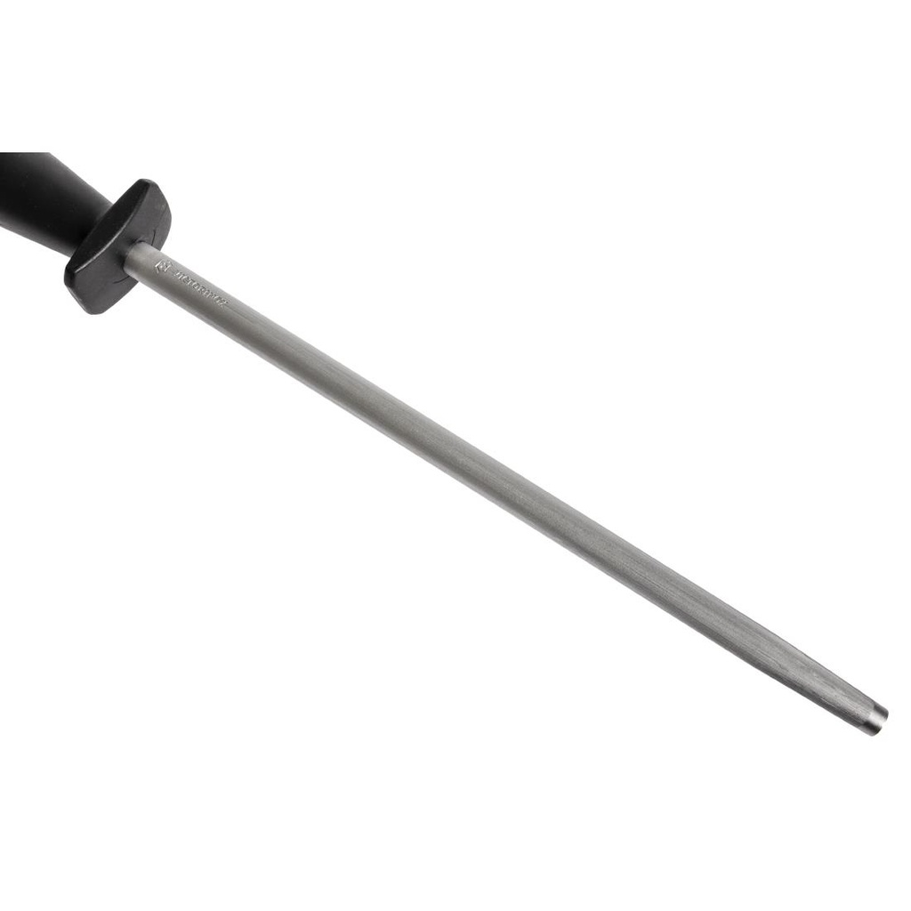 __import__Gastronoble__D131-1