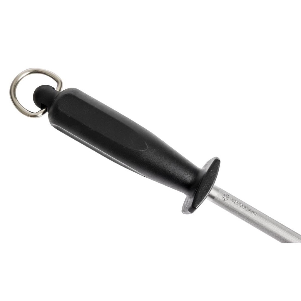 __import__Gastronoble__D131-2