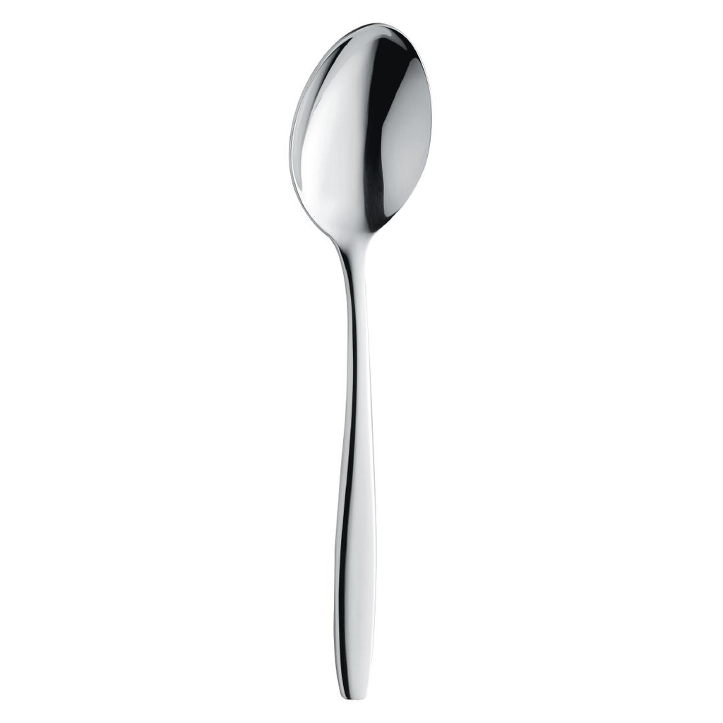 __import__Gastronoble__D144-1