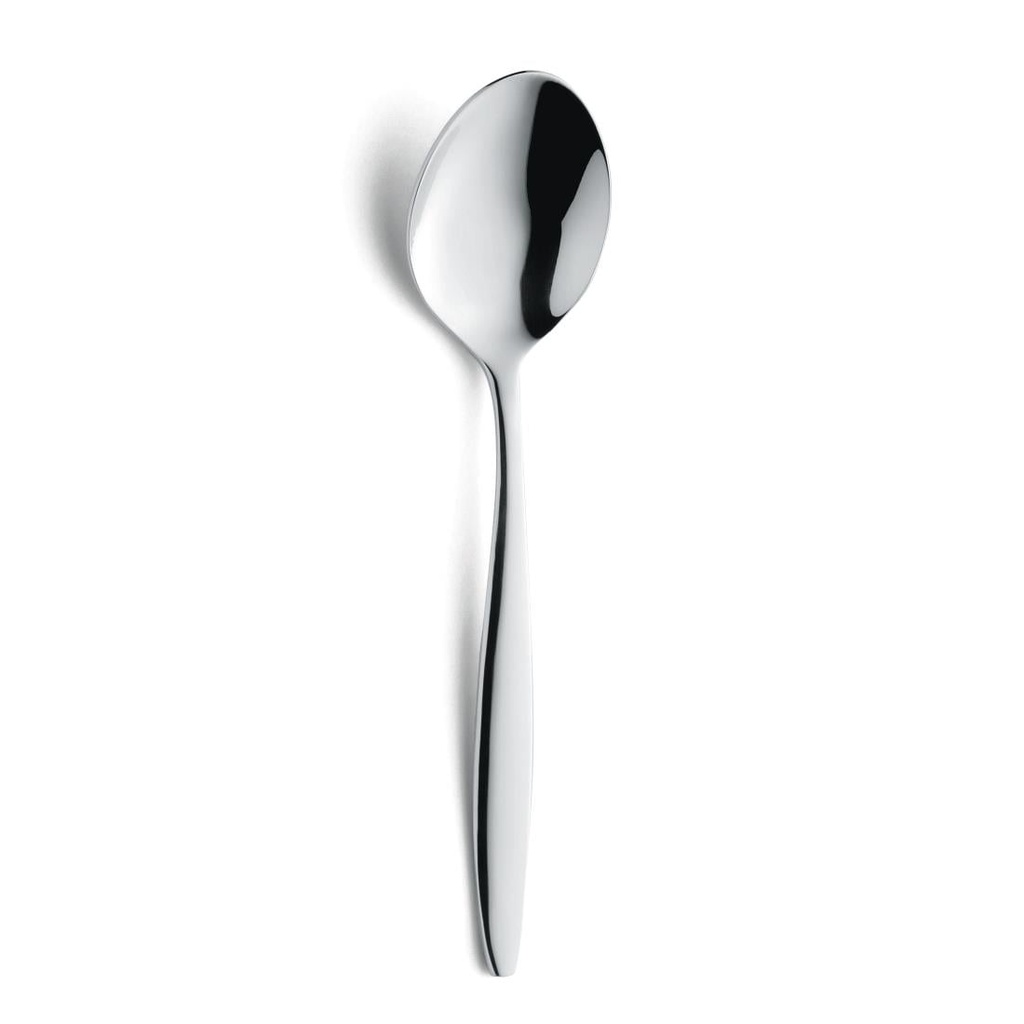 __import__Gastronoble__D154-1