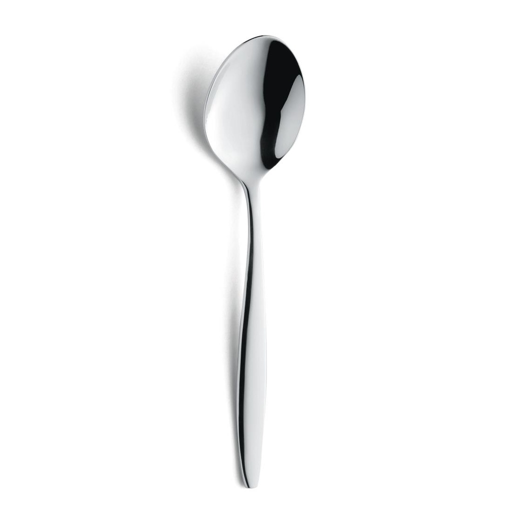 __import__Gastronoble__D154-1