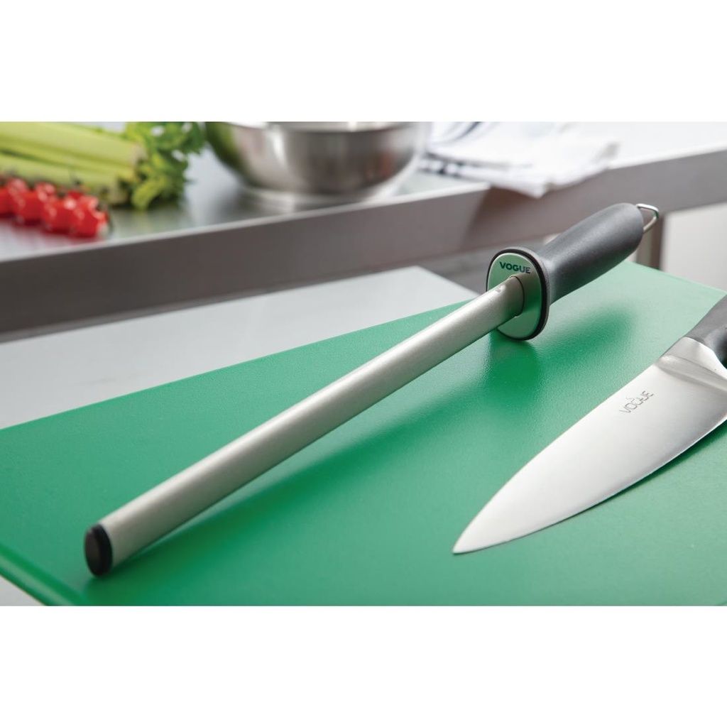 __import__Gastronoble__D161-5