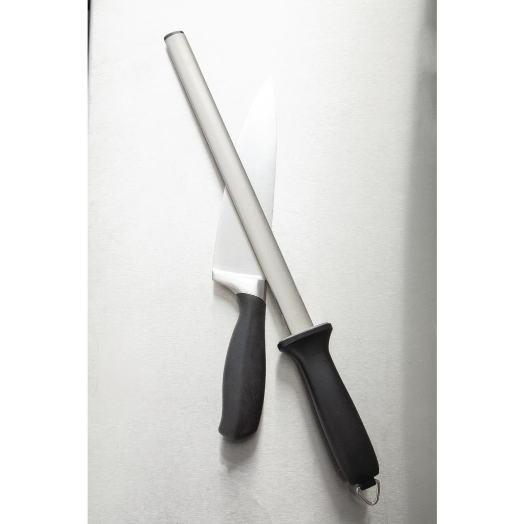 __import__Gastronoble__D161-6