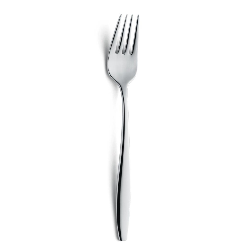 __import__Gastronoble__D266-1