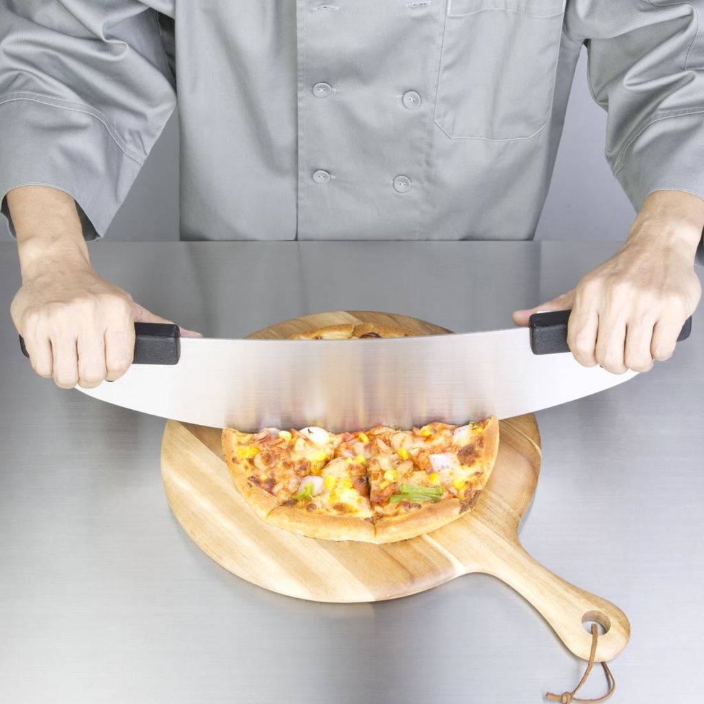 __import__Gastronoble__D390-1