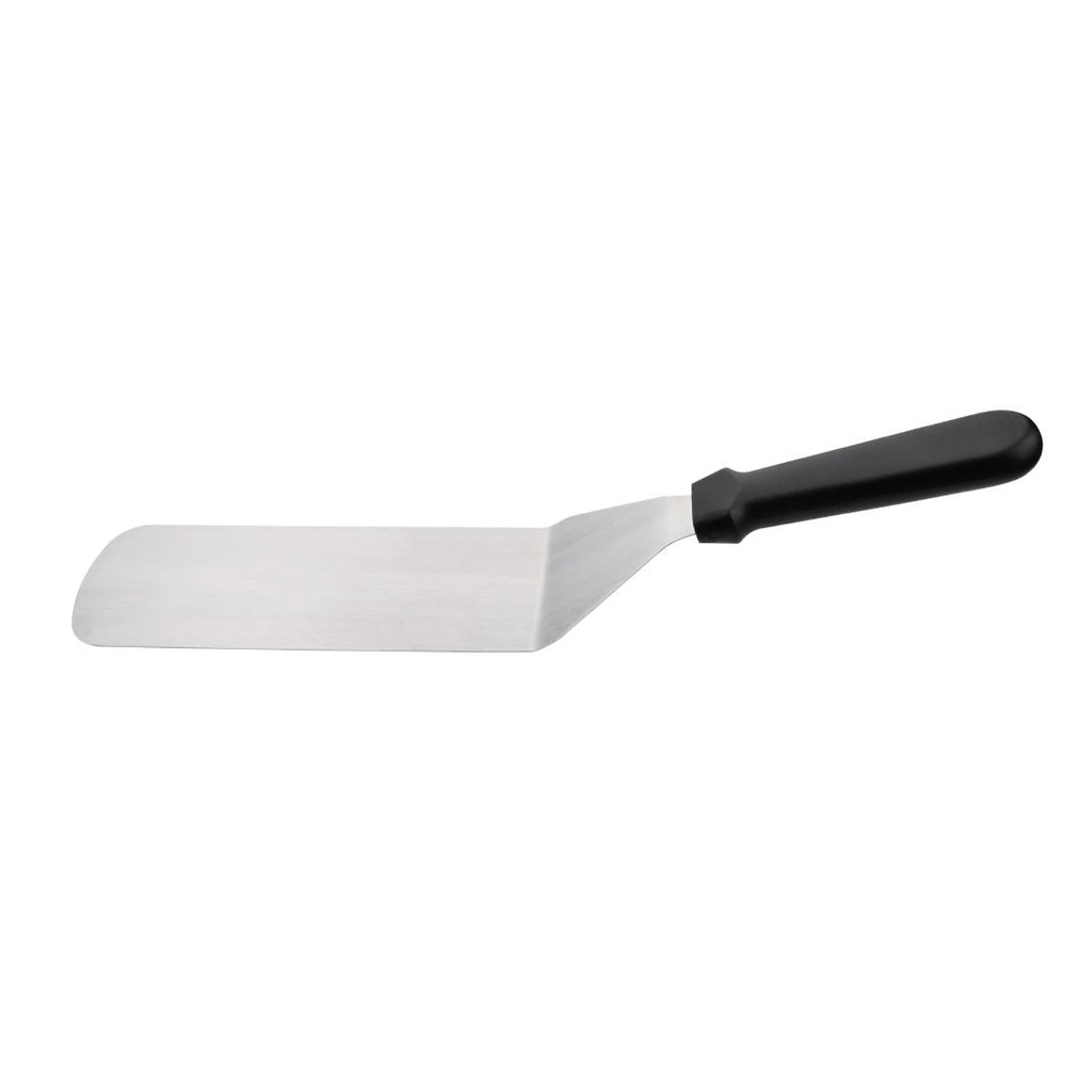 __import__Gastronoble__D391-2