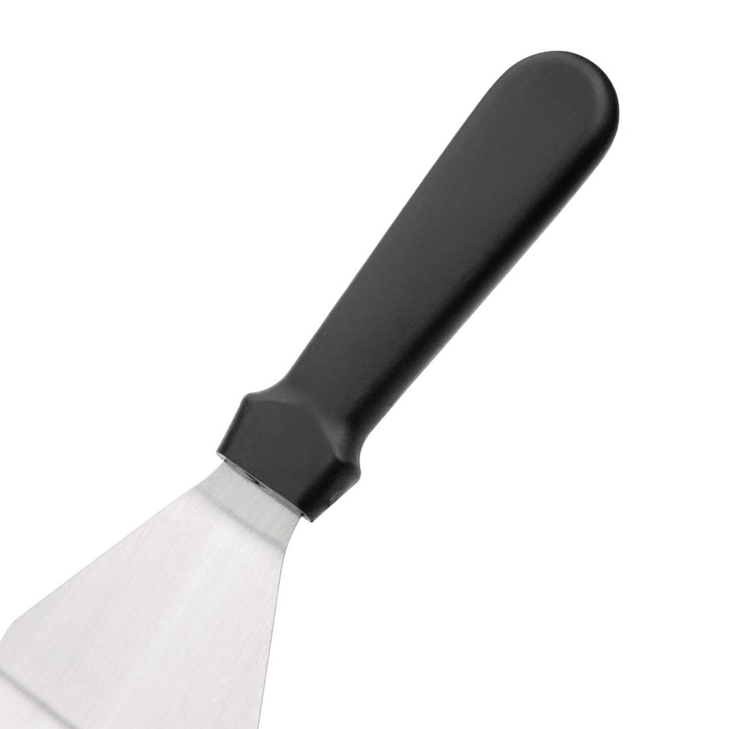 __import__Gastronoble__D391-3