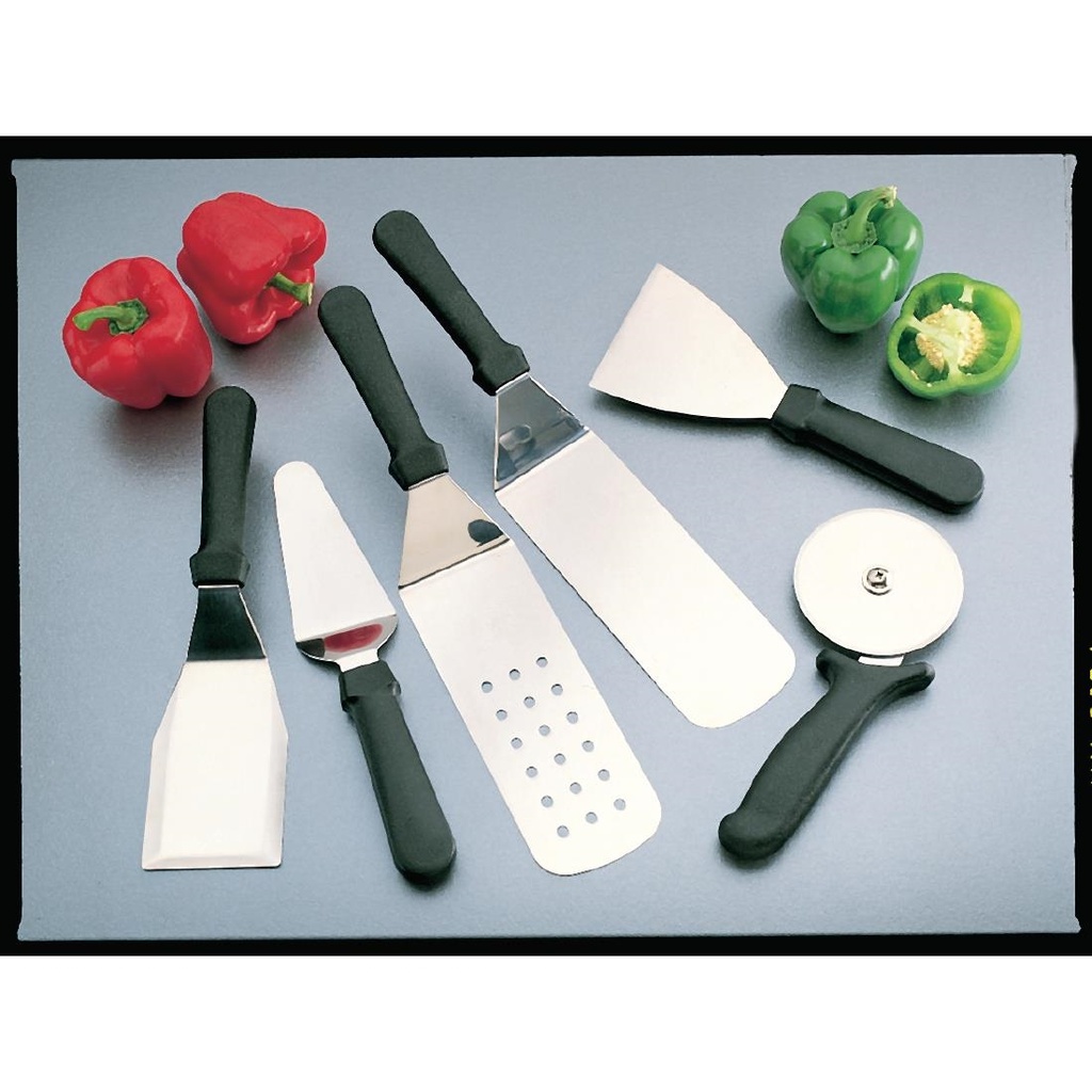 __import__Gastronoble__D391-4