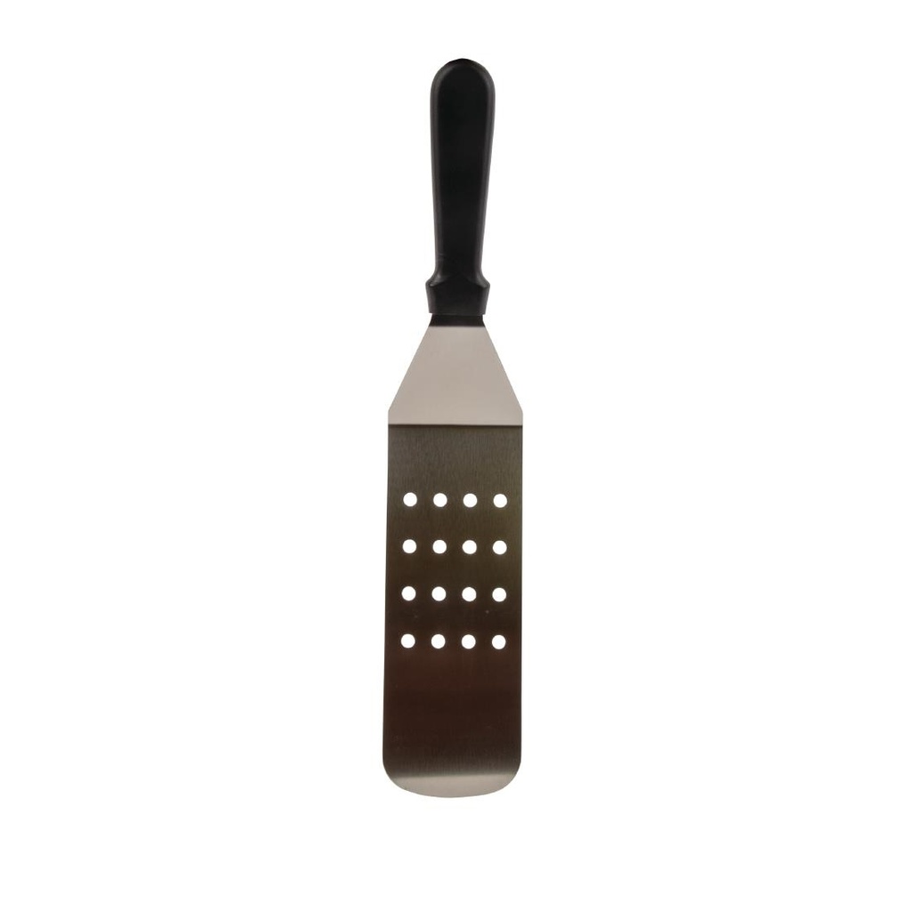 __import__Gastronoble__D392-2