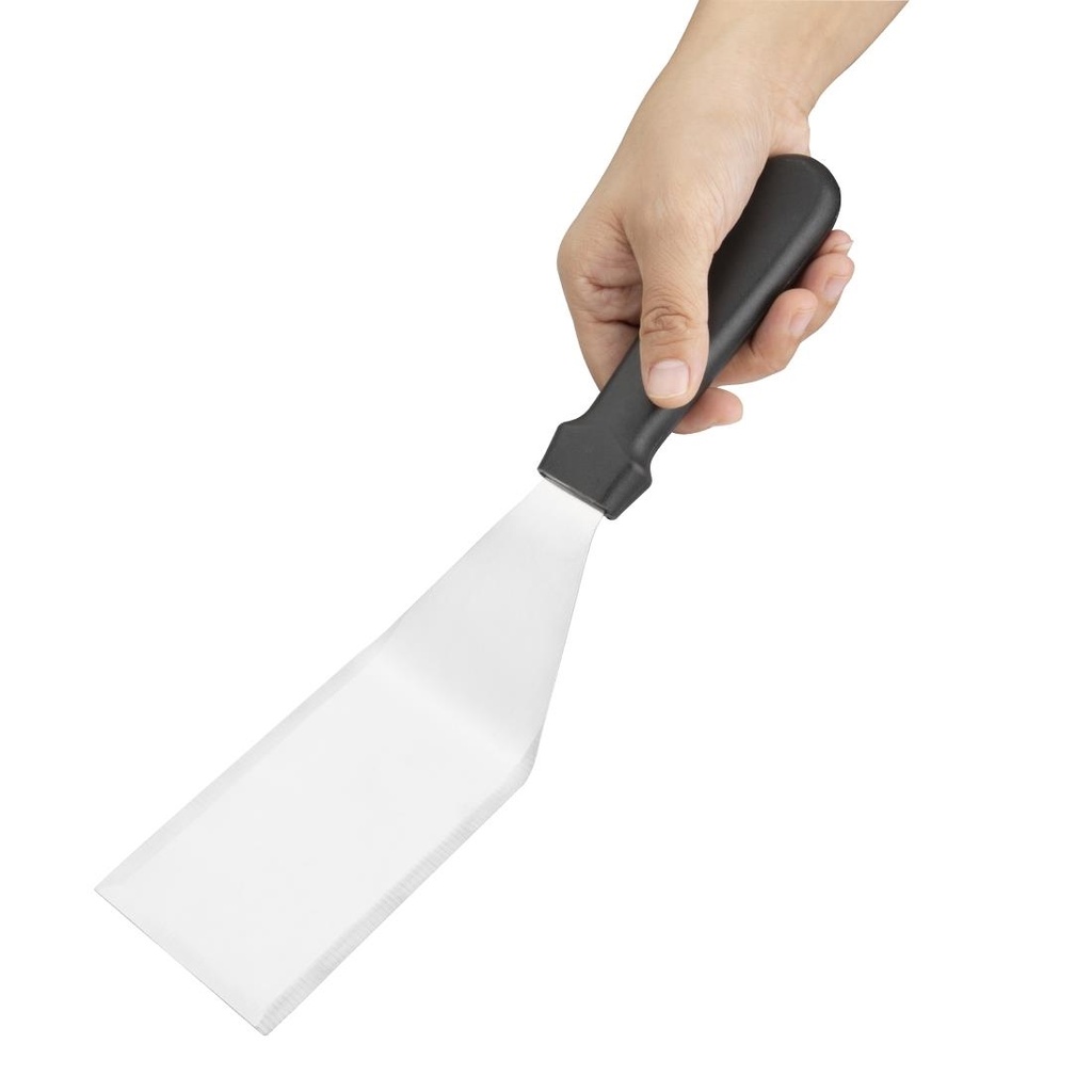 __import__Gastronoble__D393-1
