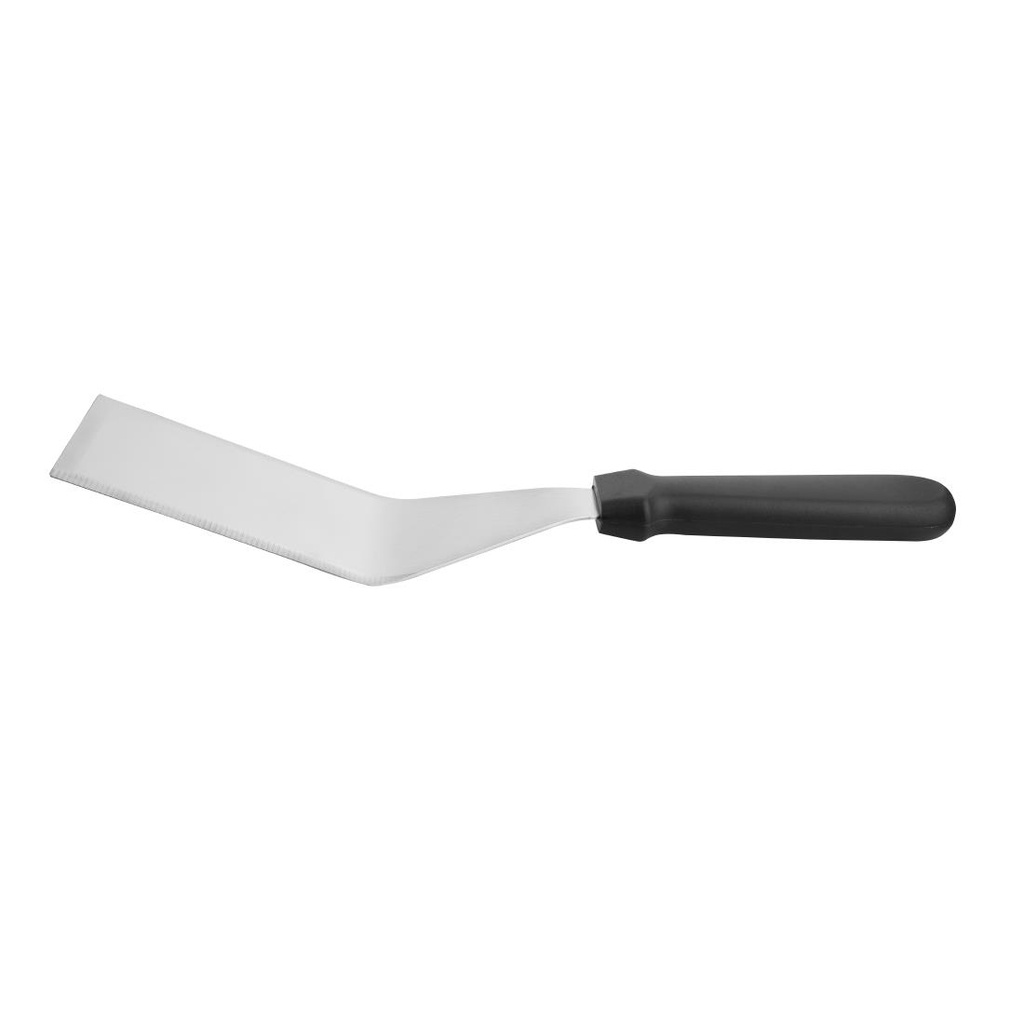 __import__Gastronoble__D393-2