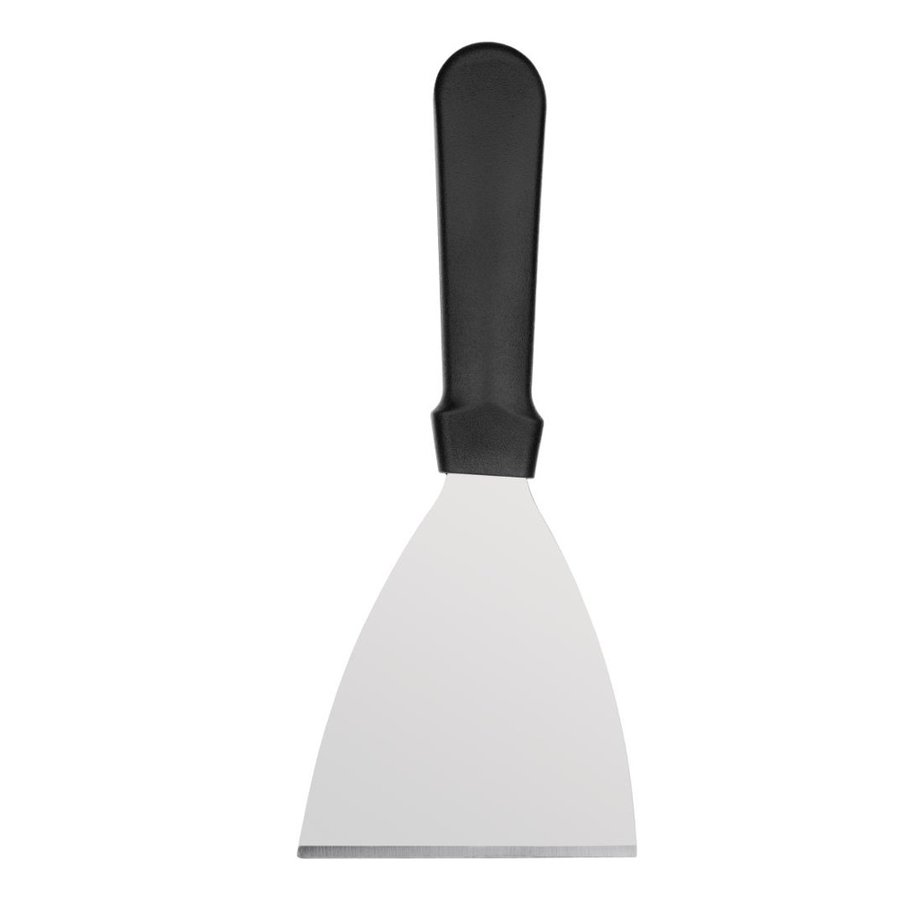 __import__Gastronoble__D394-1