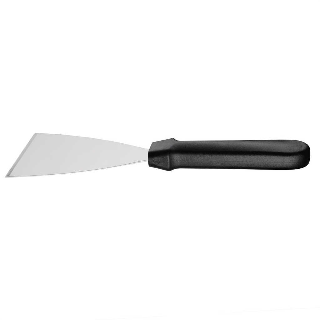 __import__Gastronoble__D394-2