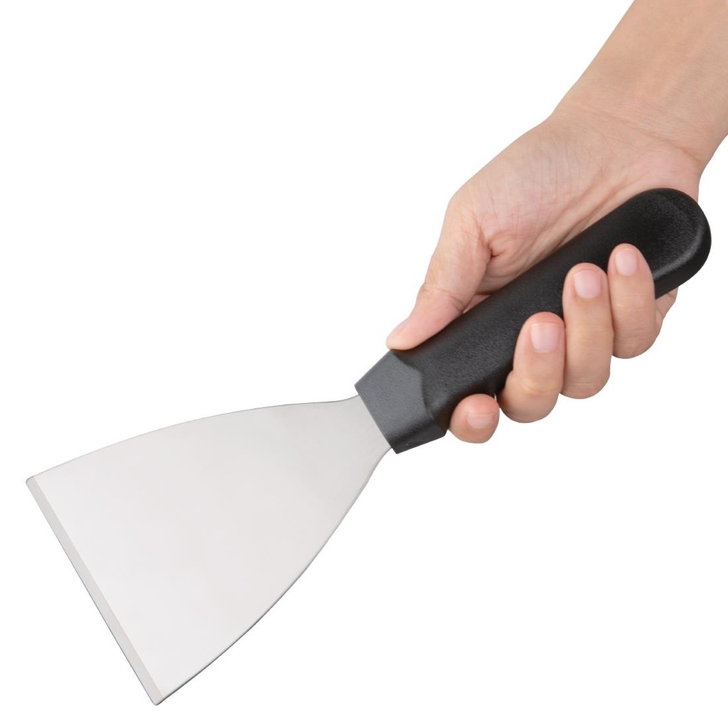 __import__Gastronoble__D394-3