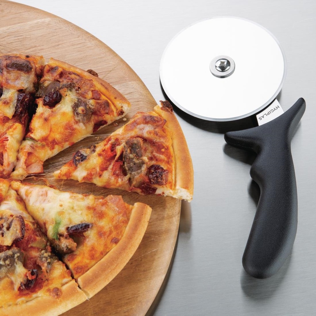 __import__Gastronoble__D396-4