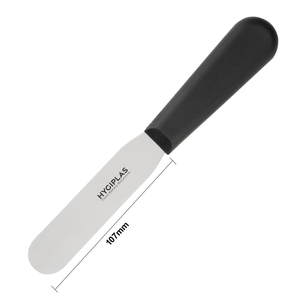 __import__Gastronoble__D401-4