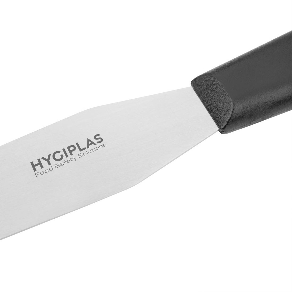 __import__Gastronoble__D402-2