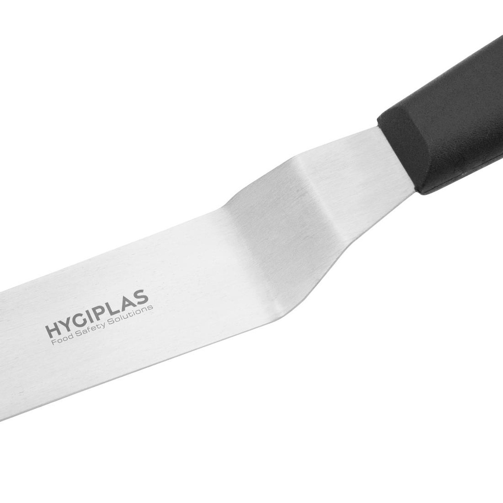__import__Gastronoble__D420-2