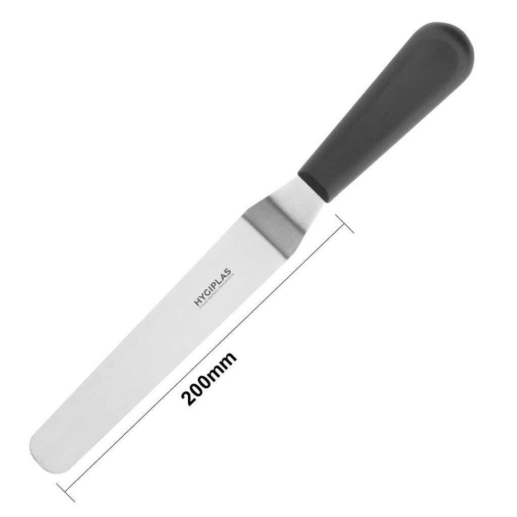 __import__Gastronoble__D420-4