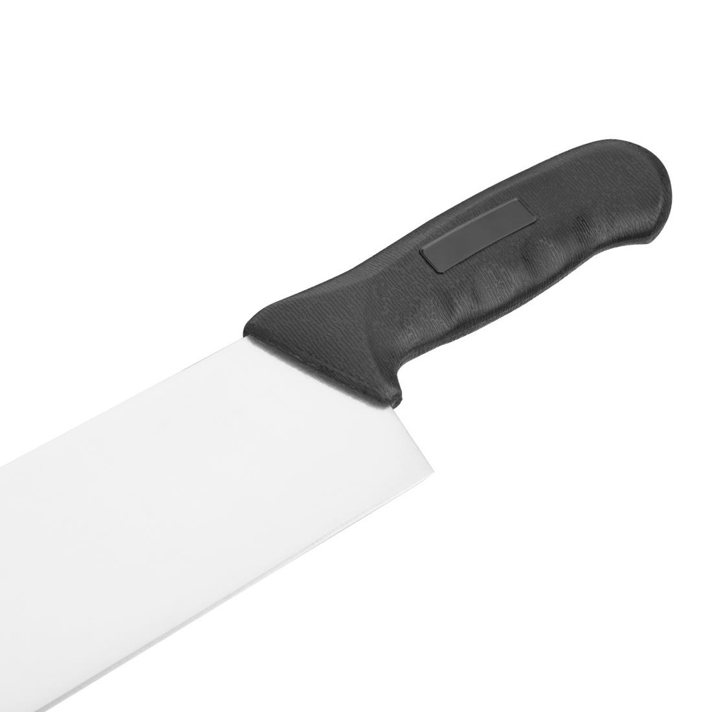 __import__Gastronoble__D440-2