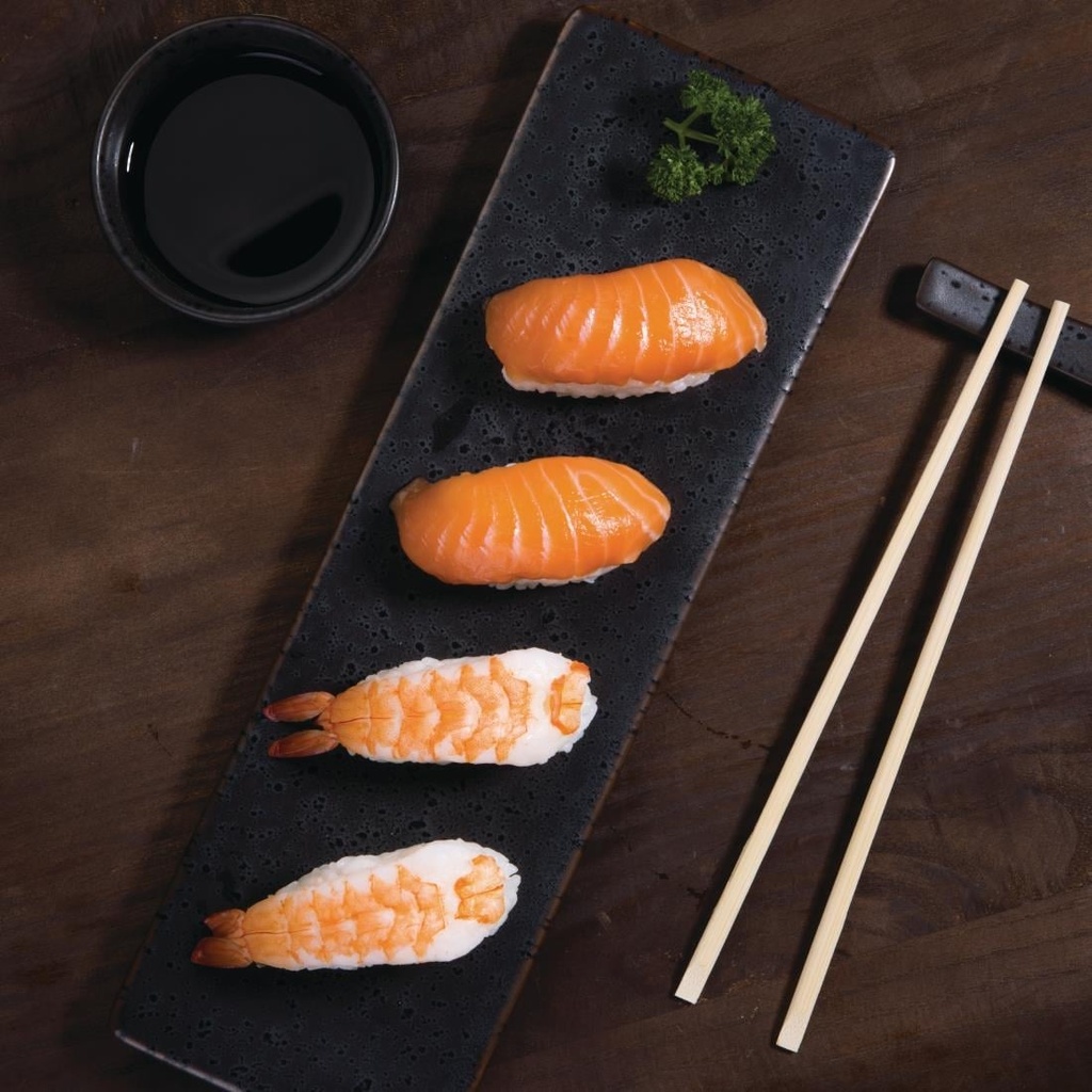 __import__Gastronoble__DK393-4
