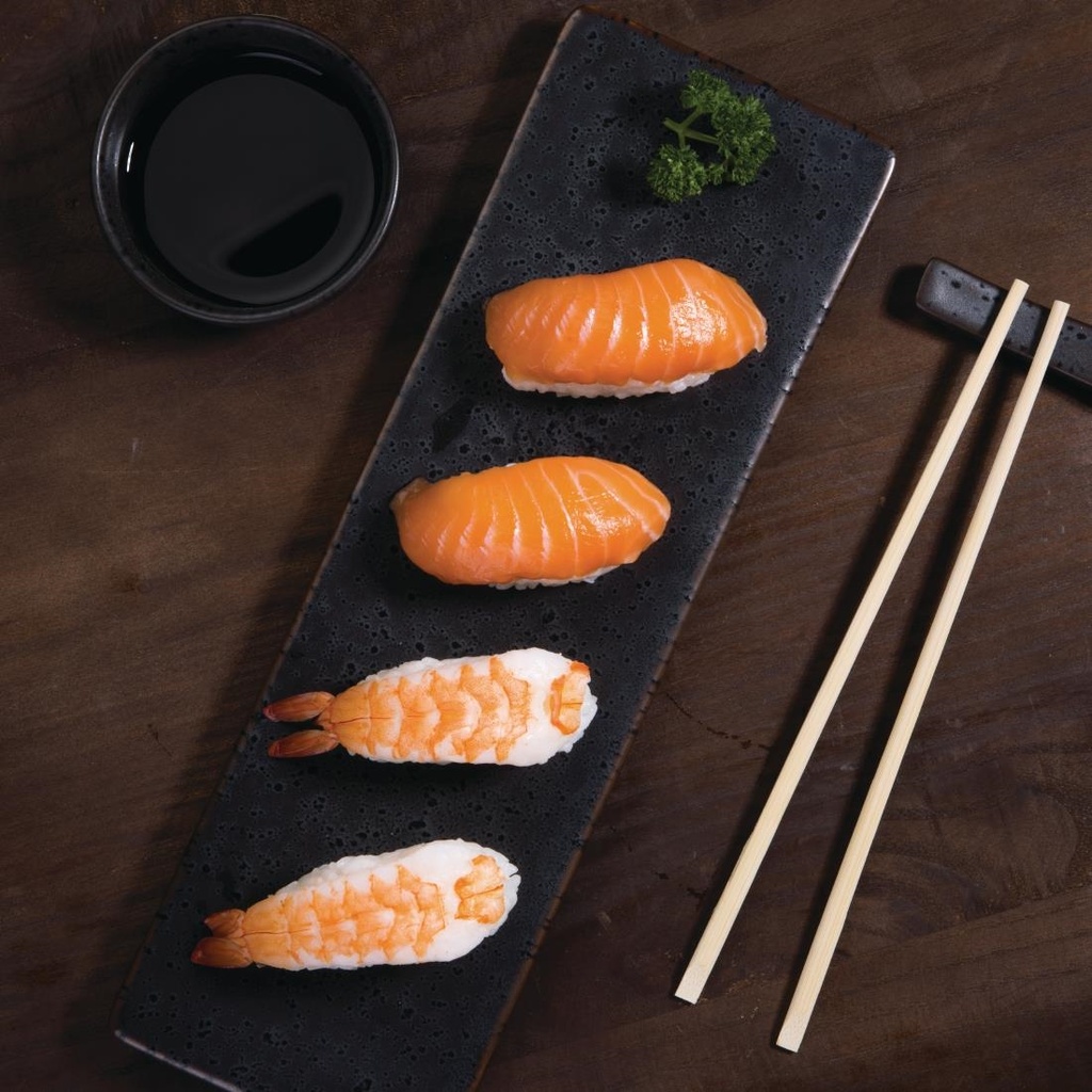 __import__Gastronoble__DK393-4