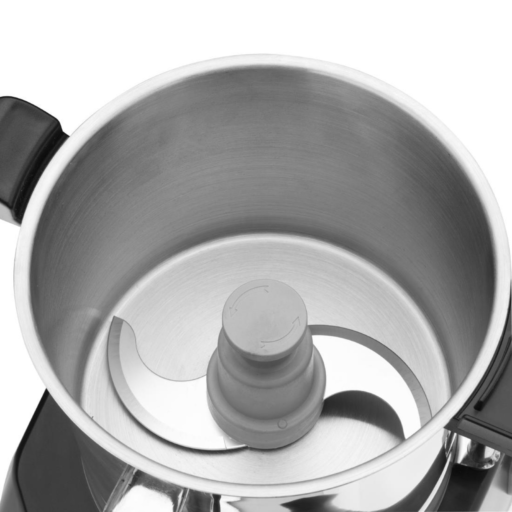 __import__Gastronoble__DM070-4