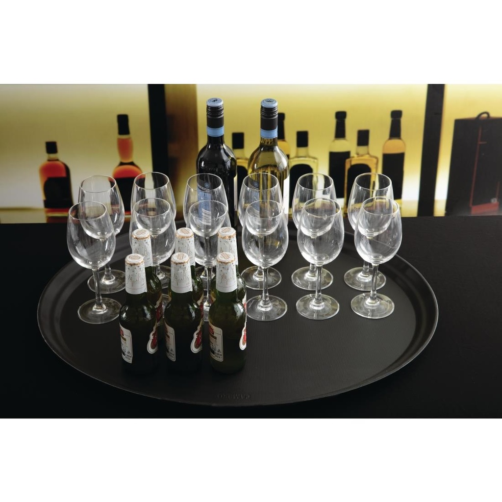 __import__Gastronoble__DM783-6