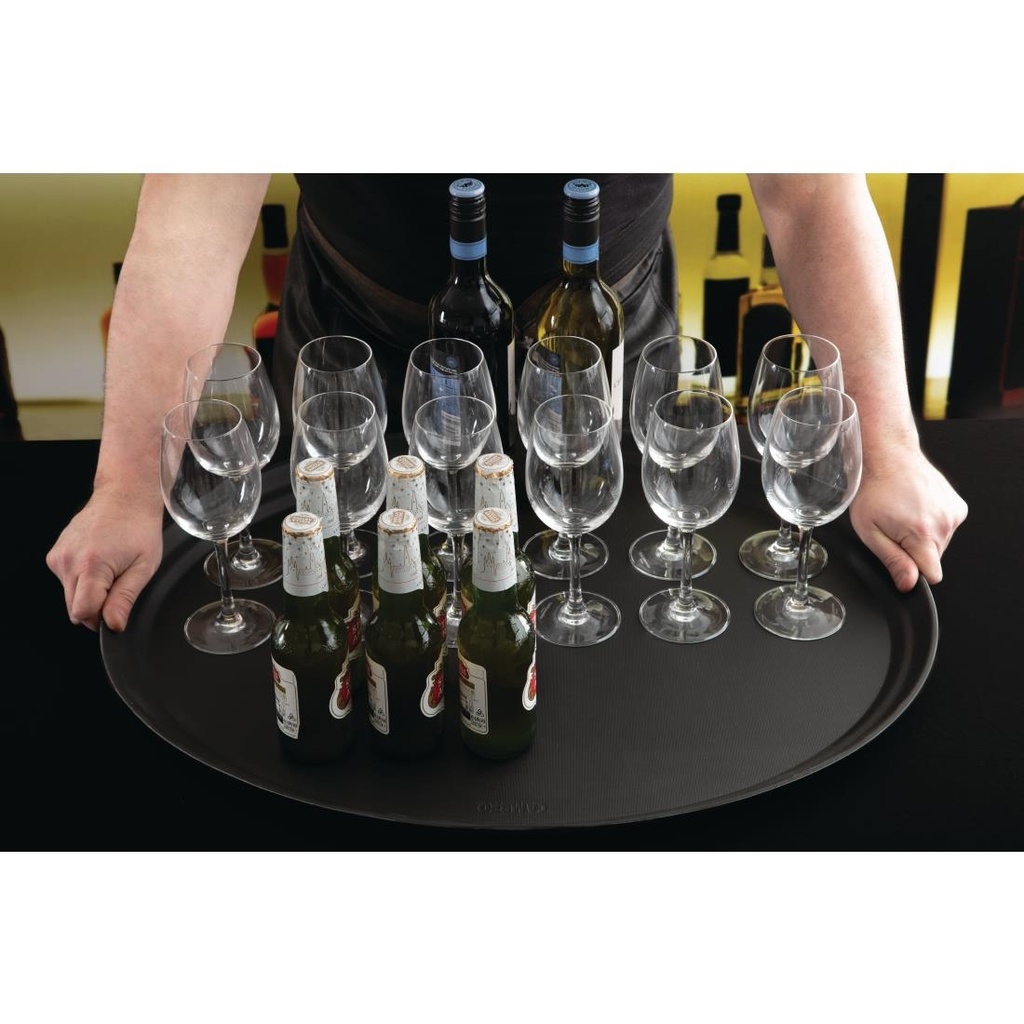 __import__Gastronoble__DM783-7