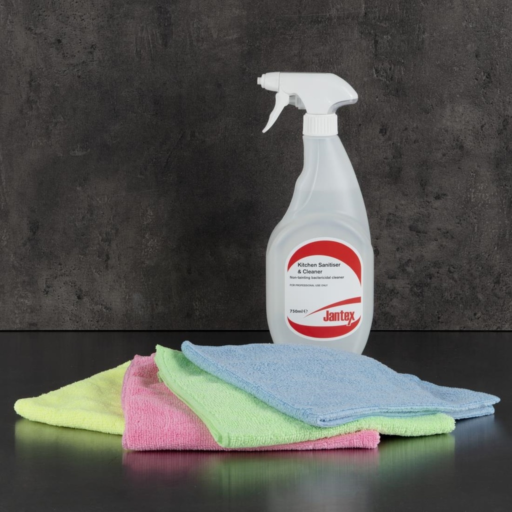 __import__Gastronoble__DN840-5