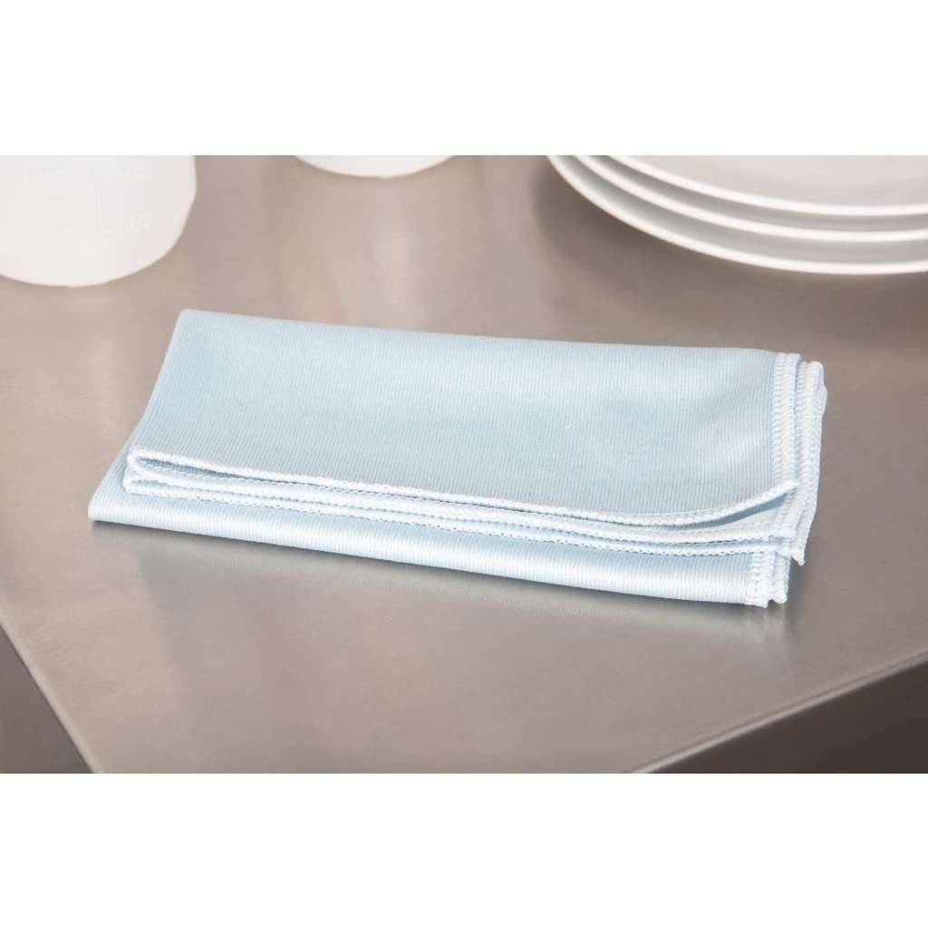 __import__Gastronoble__DN842-1
