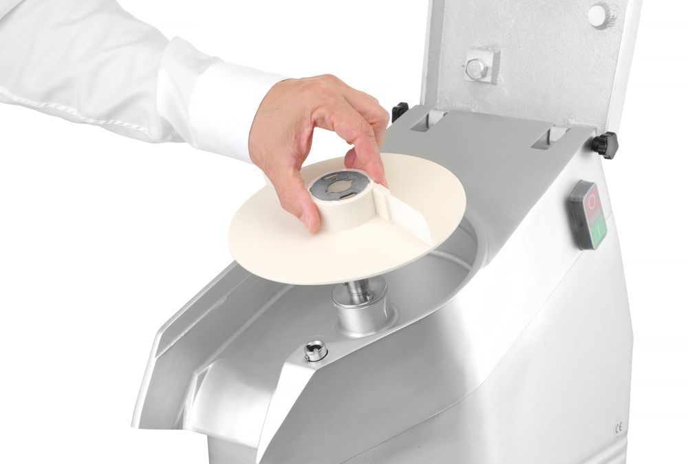 __import__Hendi__8711369231807-6