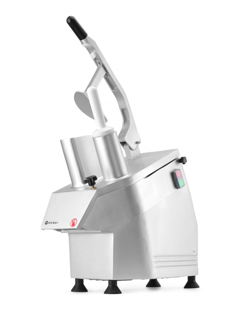 __import__Hendi__8711369231807-7