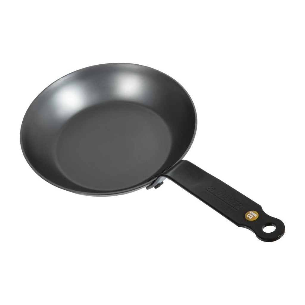 __import__Gastronoble__DN896-2