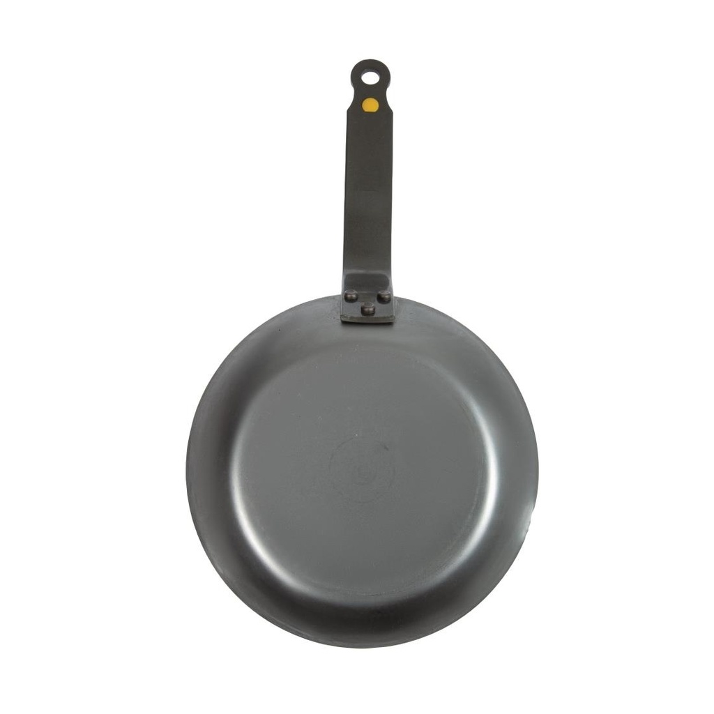 __import__Gastronoble__DN896-4