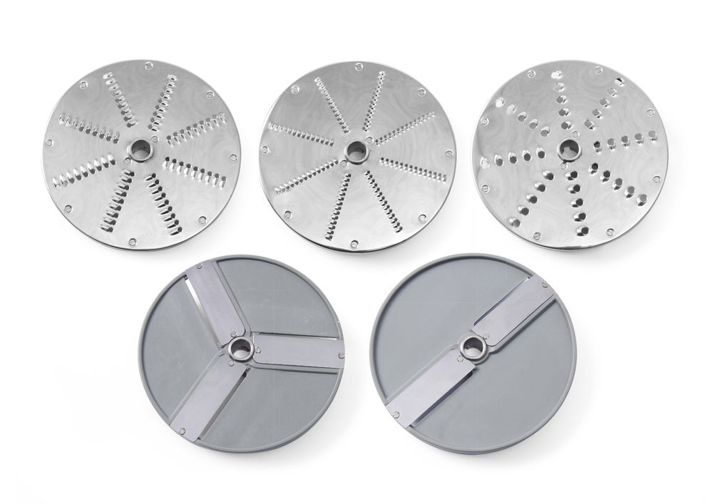 __import__Hendi__8711369231807-8