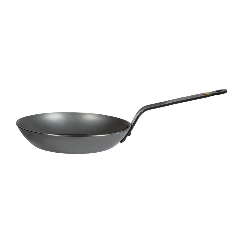 __import__Gastronoble__DN896-5