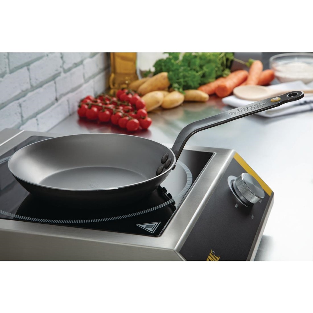 __import__Gastronoble__DN896-6