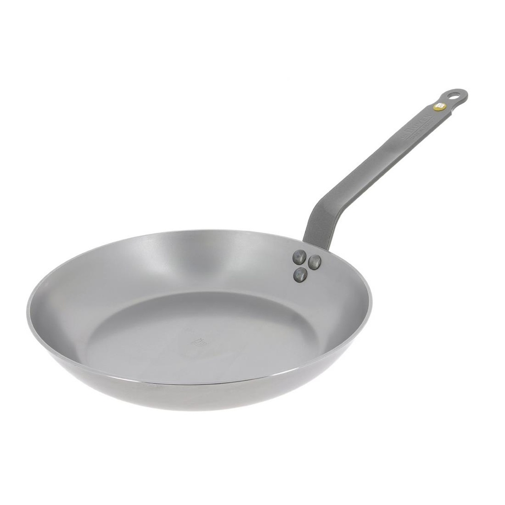 __import__Gastronoble__DN896-7