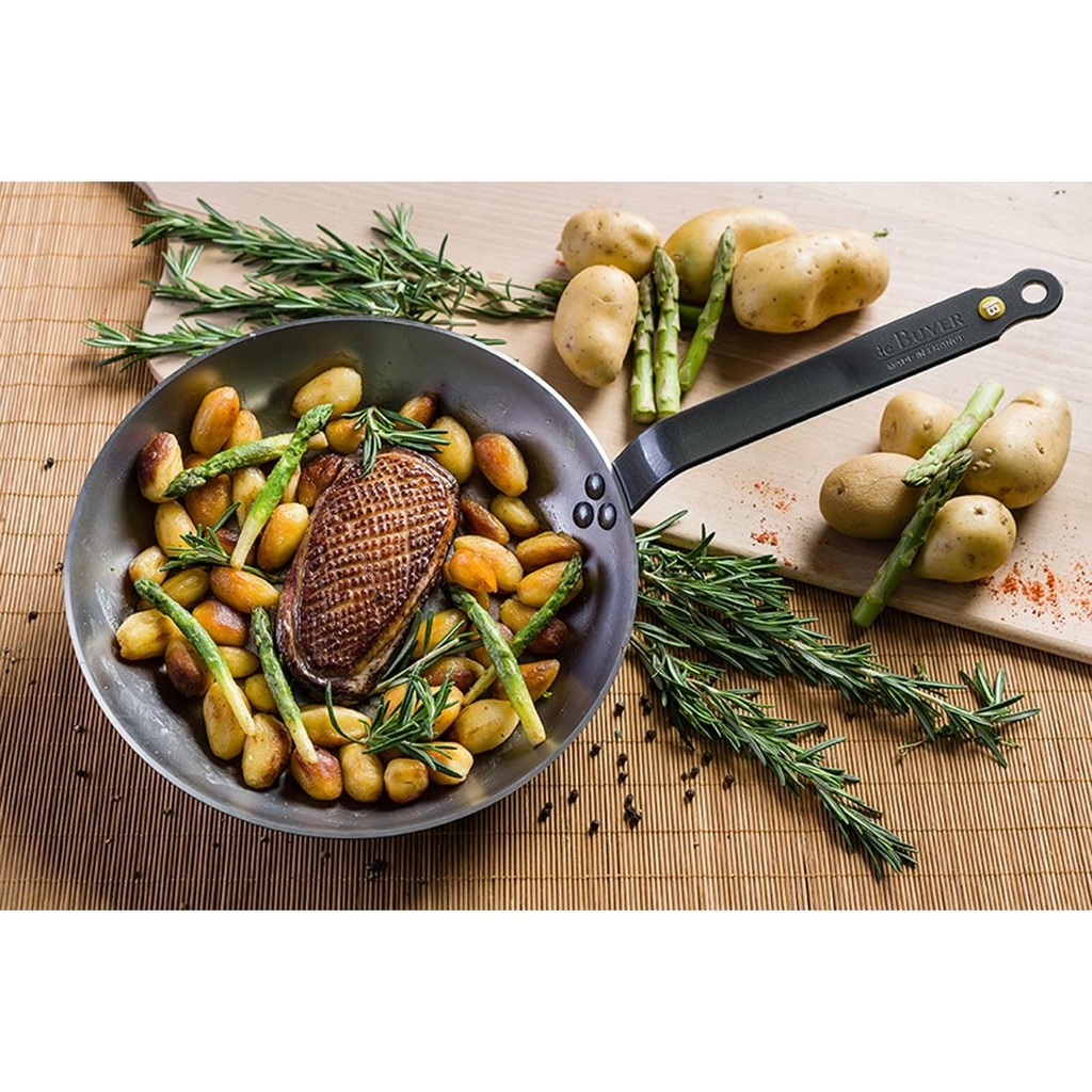 __import__Gastronoble__DN896-8