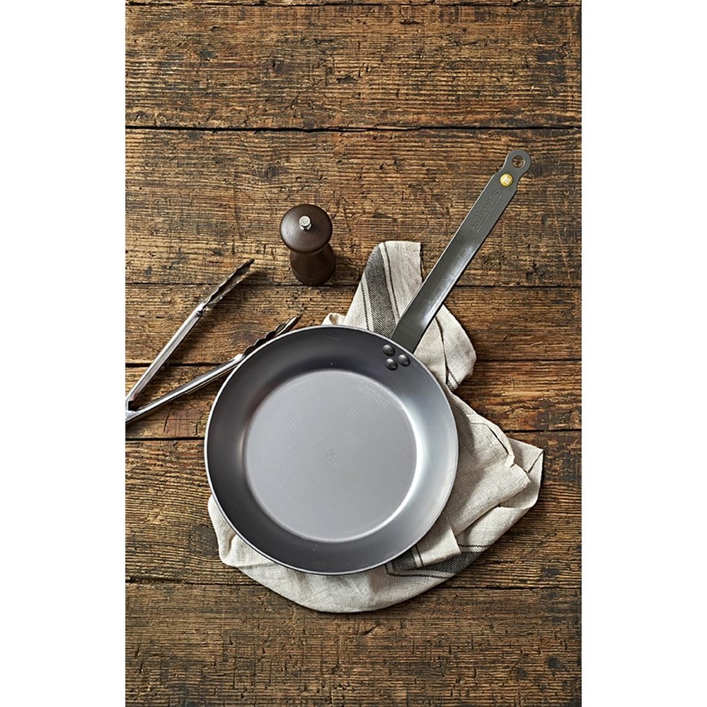 __import__Gastronoble__DN896-9