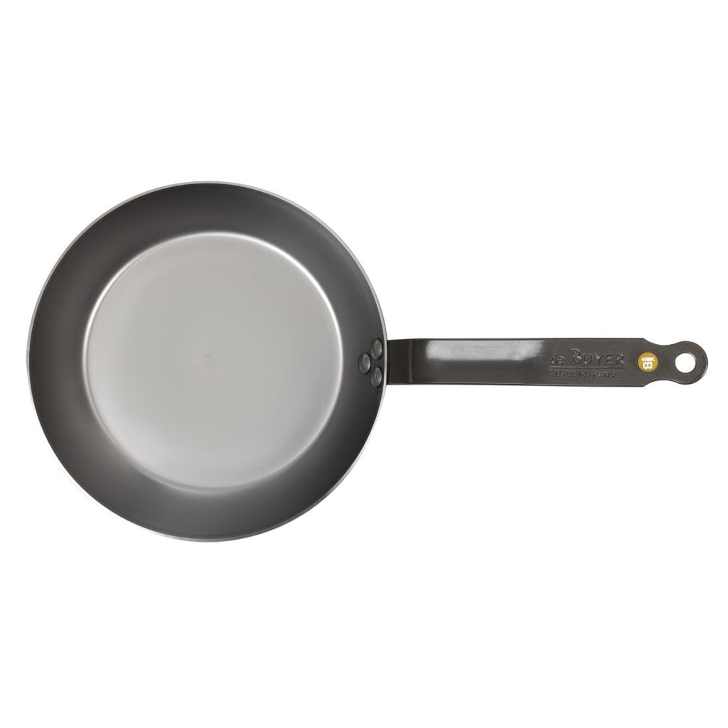 __import__Gastronoble__DN897-2