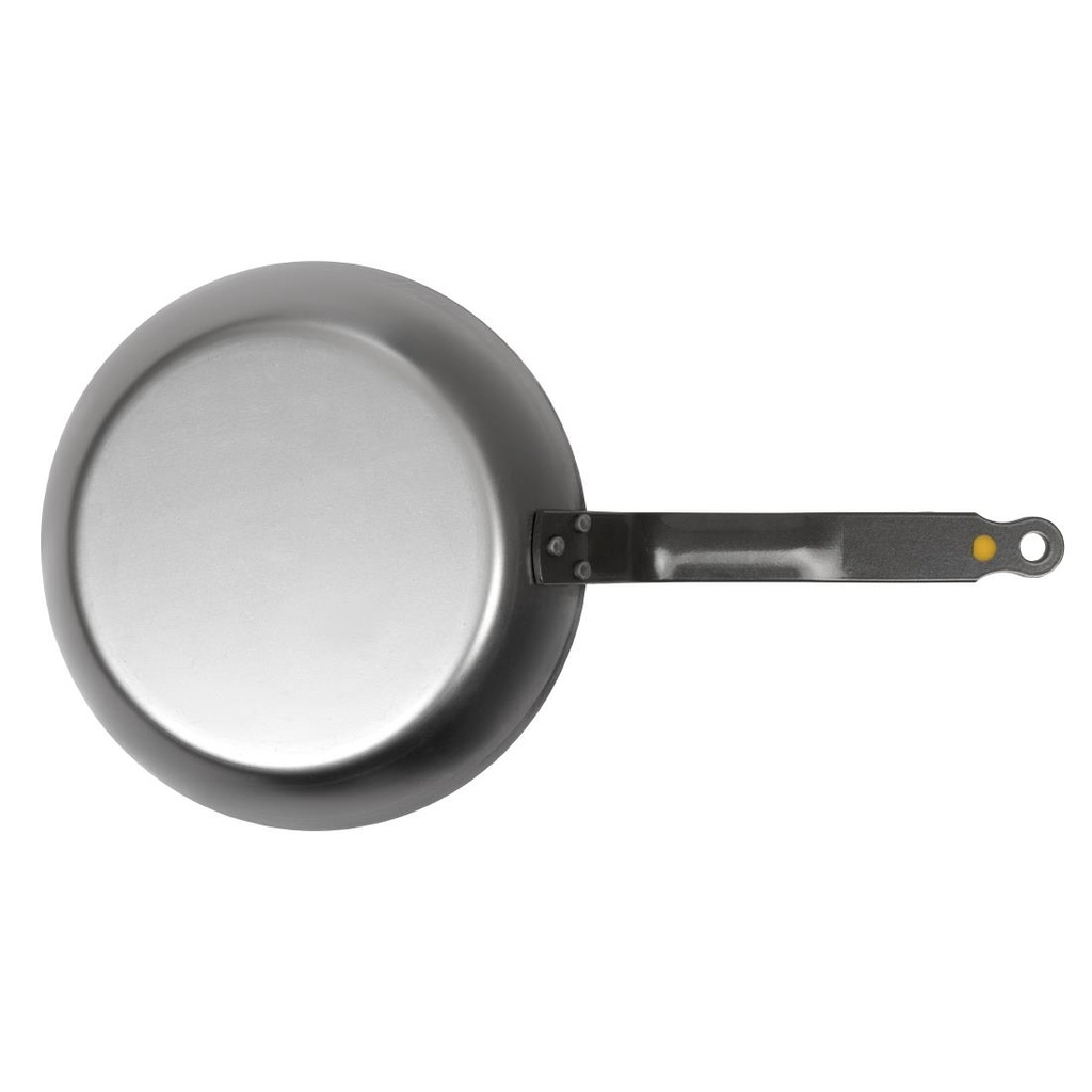 __import__Gastronoble__DN897-3