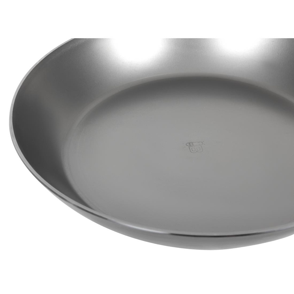 __import__Gastronoble__DN897-5